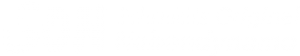 Logo Schmidt SON 2012