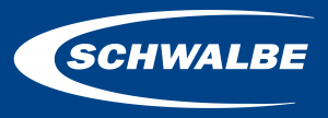 Logo_Schwalbe