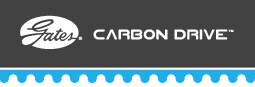 gates_carbon_drive