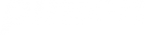 logo_2016_pinion