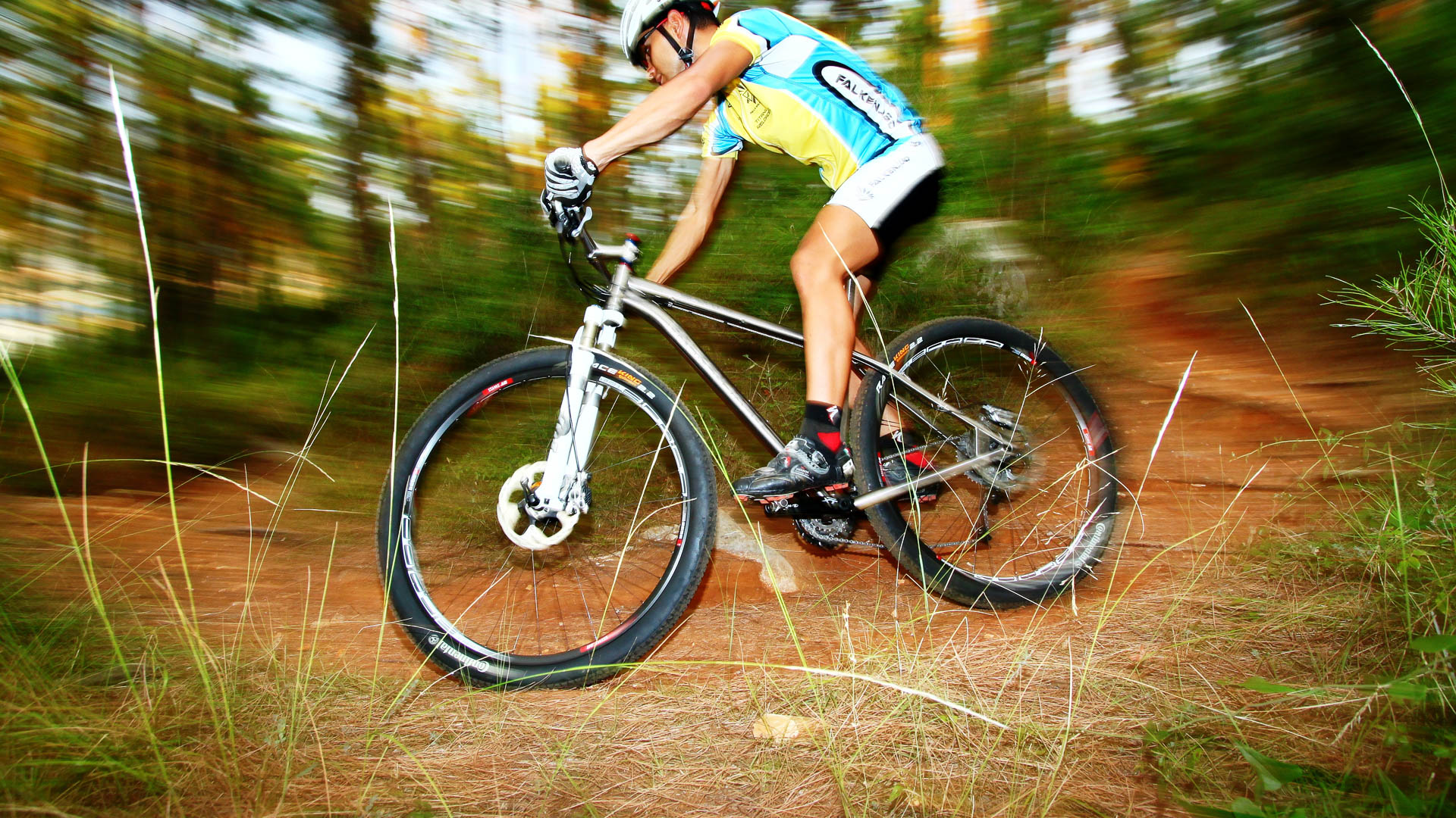 20120817_1702_web