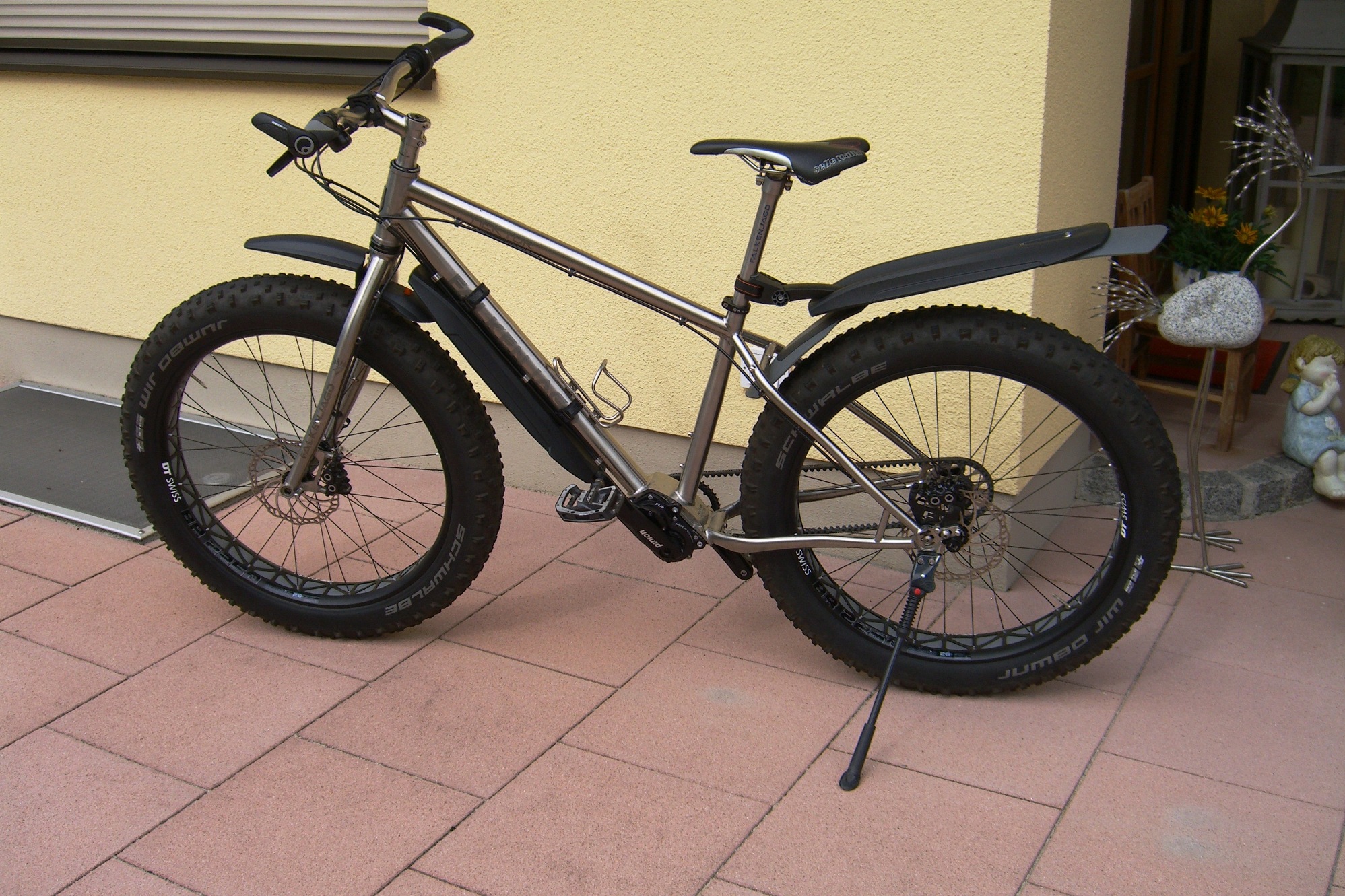 cimg4901