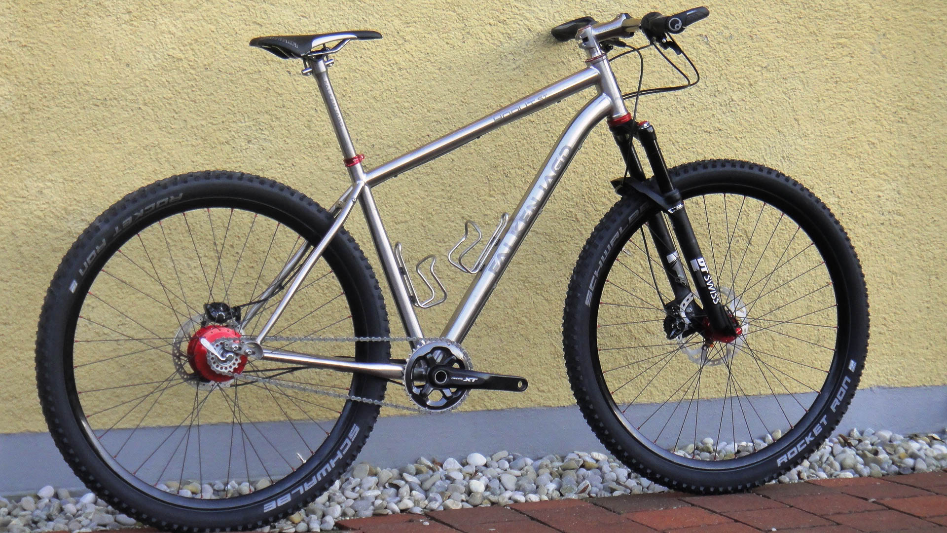 DFalkenjagd_Titan_Bikes_Hoplit_ST_29er_hardtail_Rohloff_DT_Swiss_Titanpaket_01.JPG_web