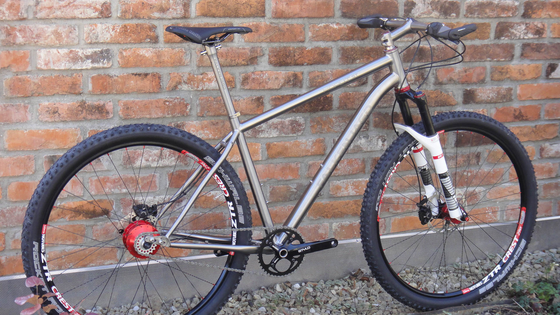 DFalkenjagd_Titan_Bikes_Hoplit_ST_Rohloff_L_2015_01_web