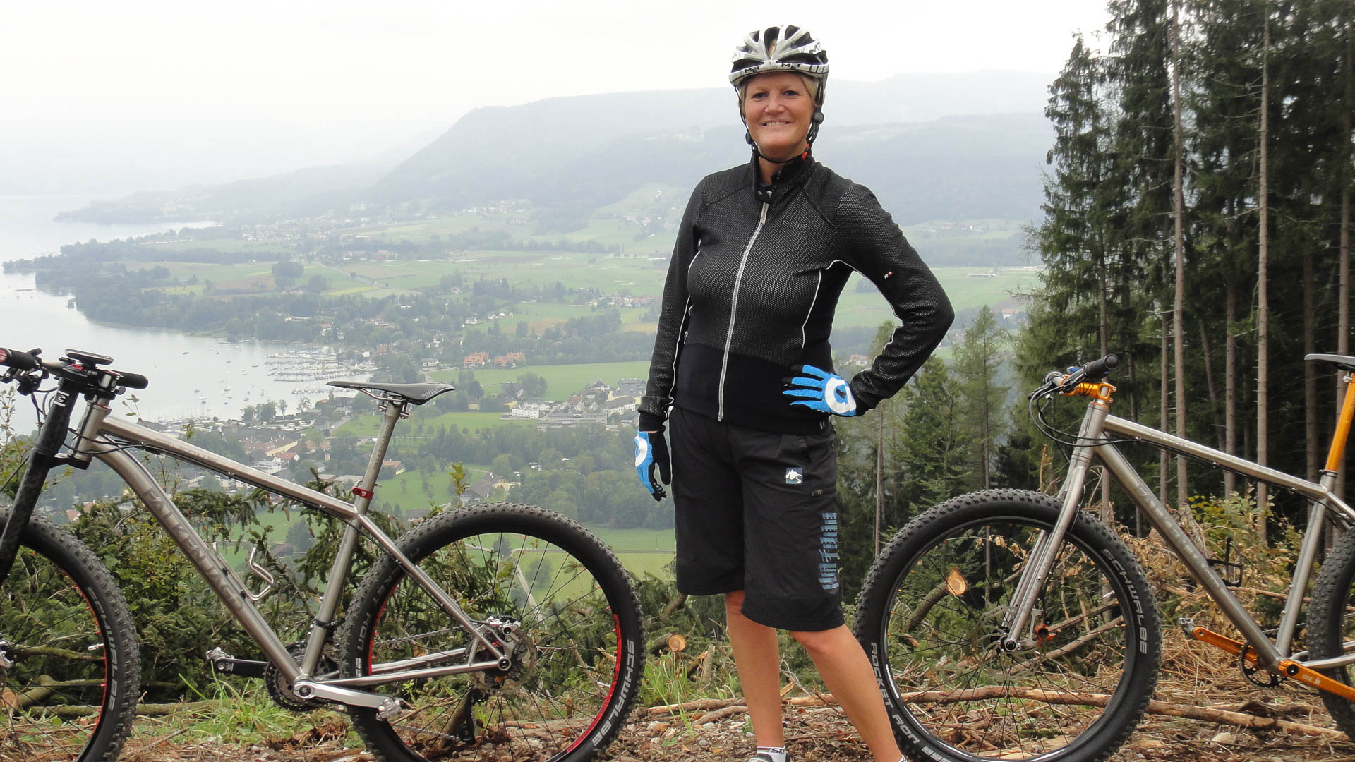 DSC09261_Astrid_web