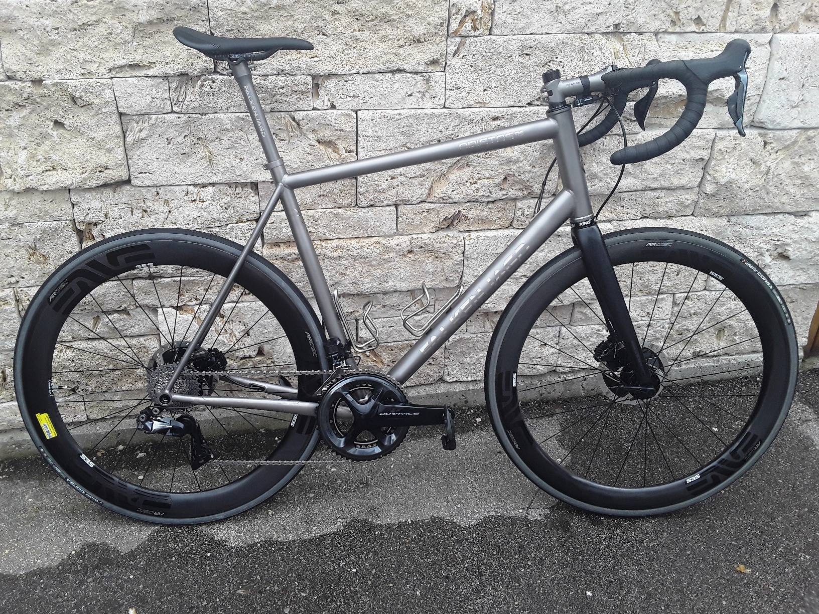 fj-aristosrs_disc_flatmount
