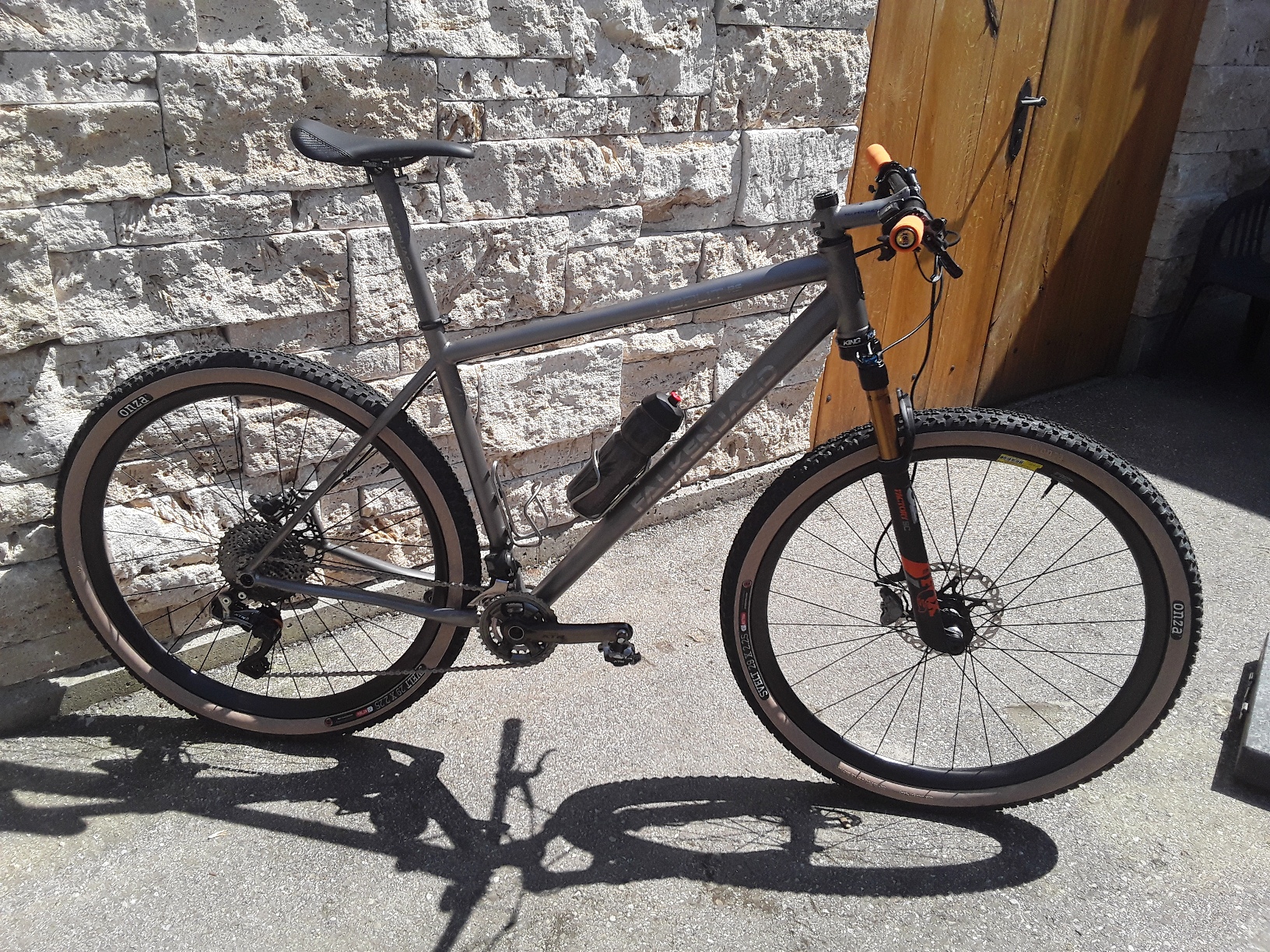 fj-hoplit_rs_xtr_di2-custom