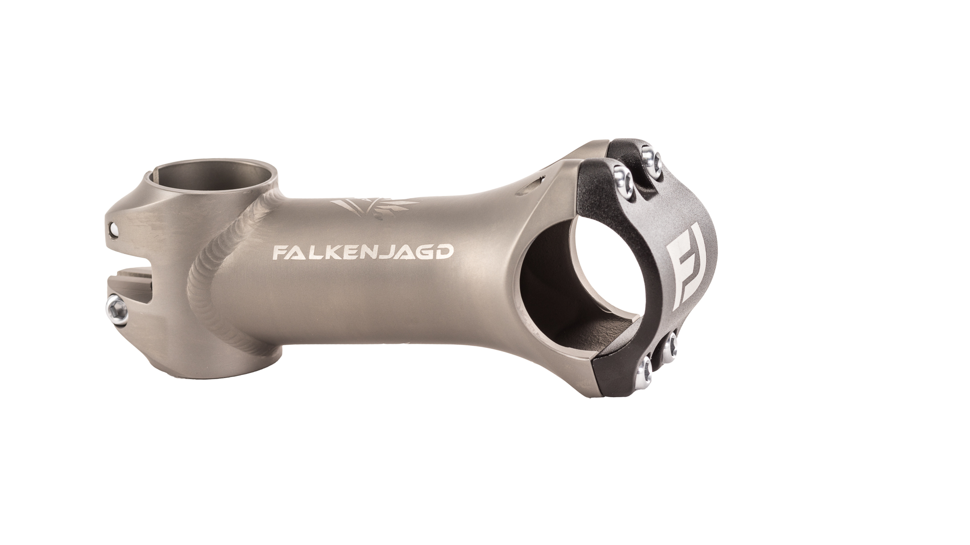 Falkenagd Vorbau 7grad