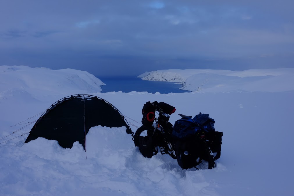 falkenjagd-hektor-fat-pinion-nordkap1