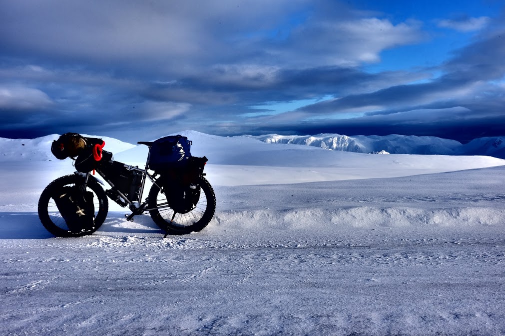 falkenjagd-hektor-fat-pinion-nordkap3