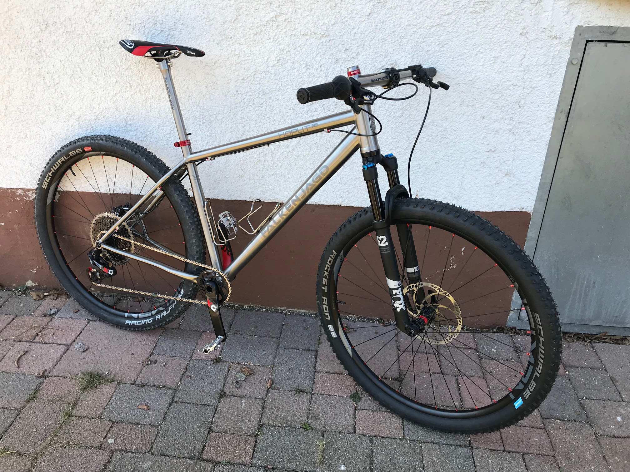 falkenjagd-hoplit-rs-herr-kurzen