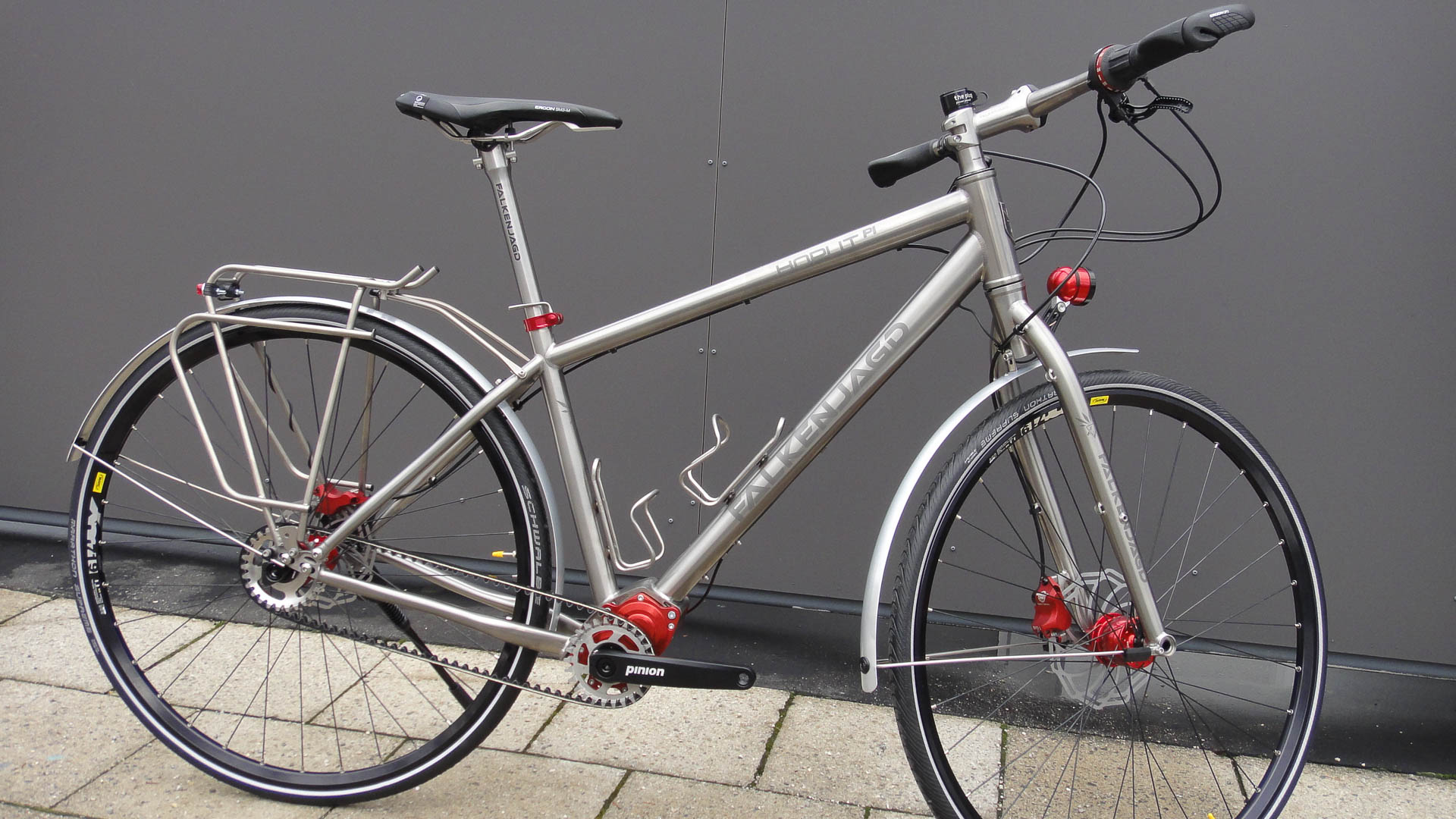 Falkenjagd Hoplit_web