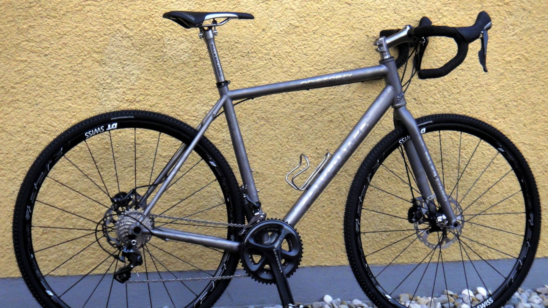Falkenjagd_Aristos_CX_Gravel_cross_Shimano_Ultegra_11speed_Titanpaket_DT-SWISS_2015_M_04_web