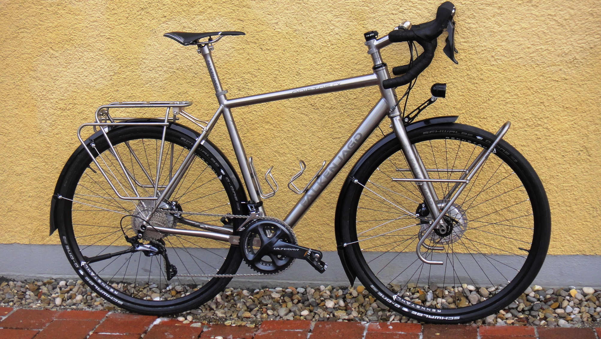 falkenjagd_aristos_cx_randonneur_2019-1