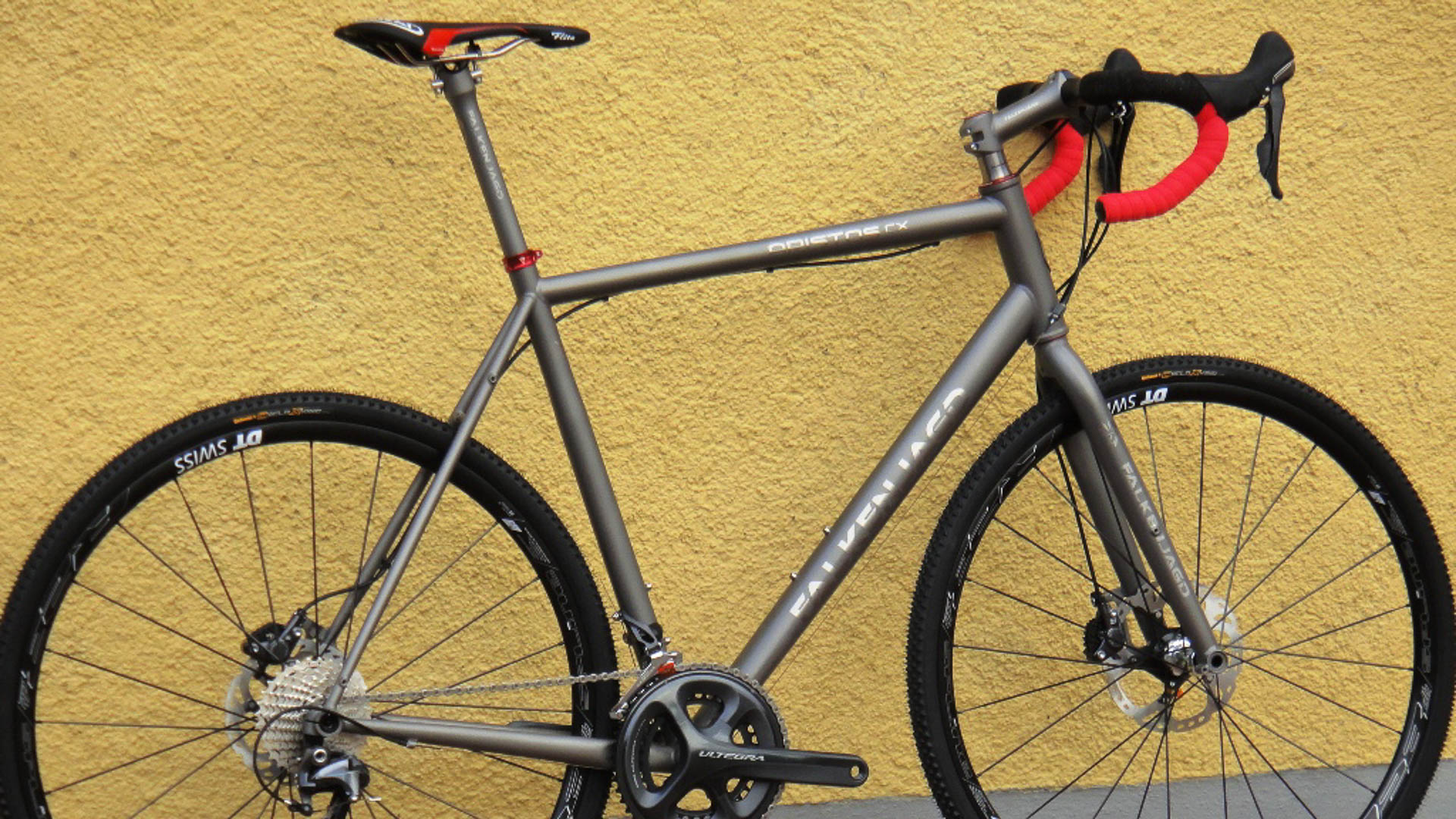Falkenjagd_Aristos_CX_Shimano_Ultegra_22speed_DT_Swiss_2016_04_web