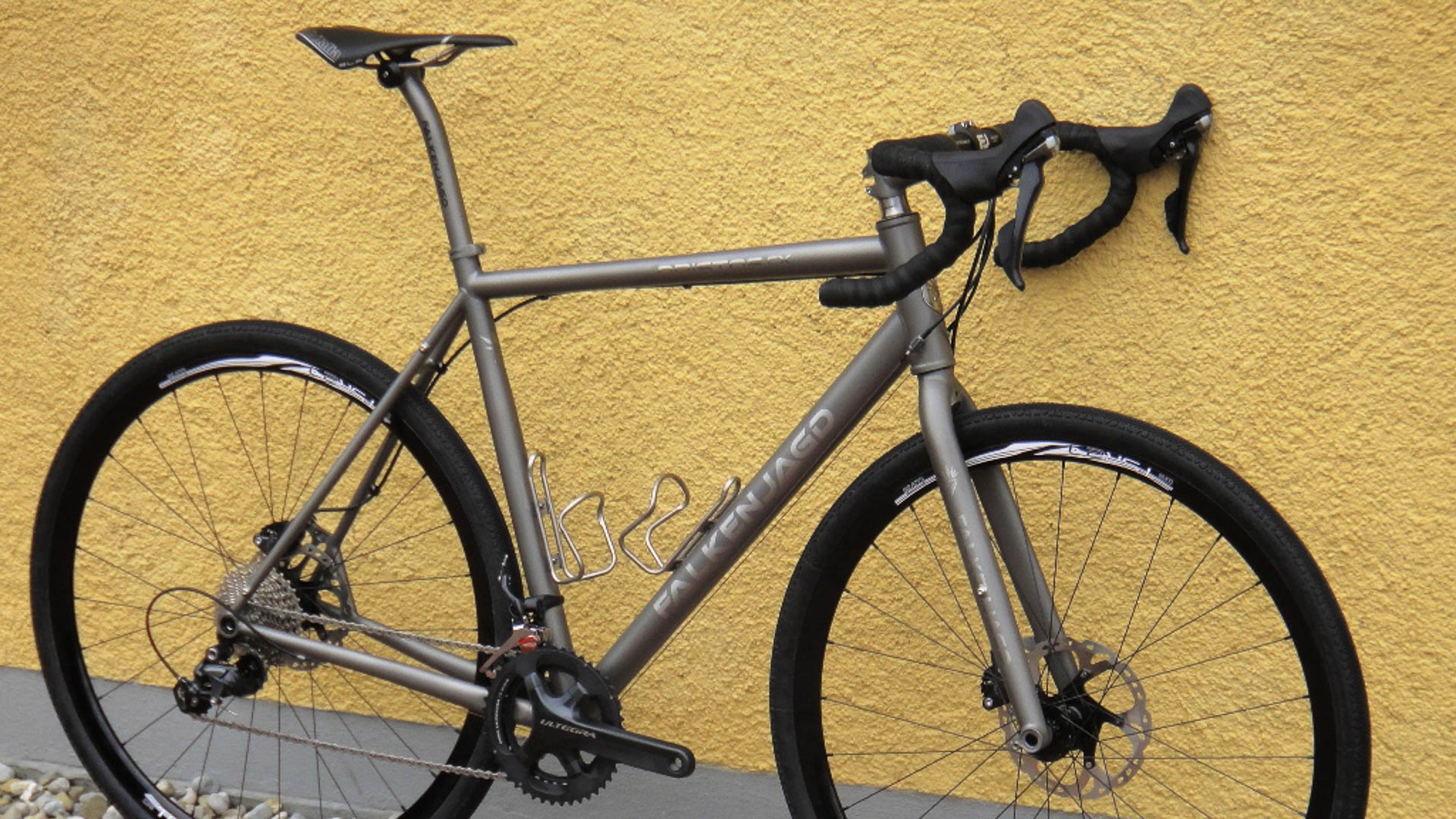 Falkenjagd_Aristos_CX_Titan_Bikes_Shimano_Ultegra_22speed_Cross_2016_03_web