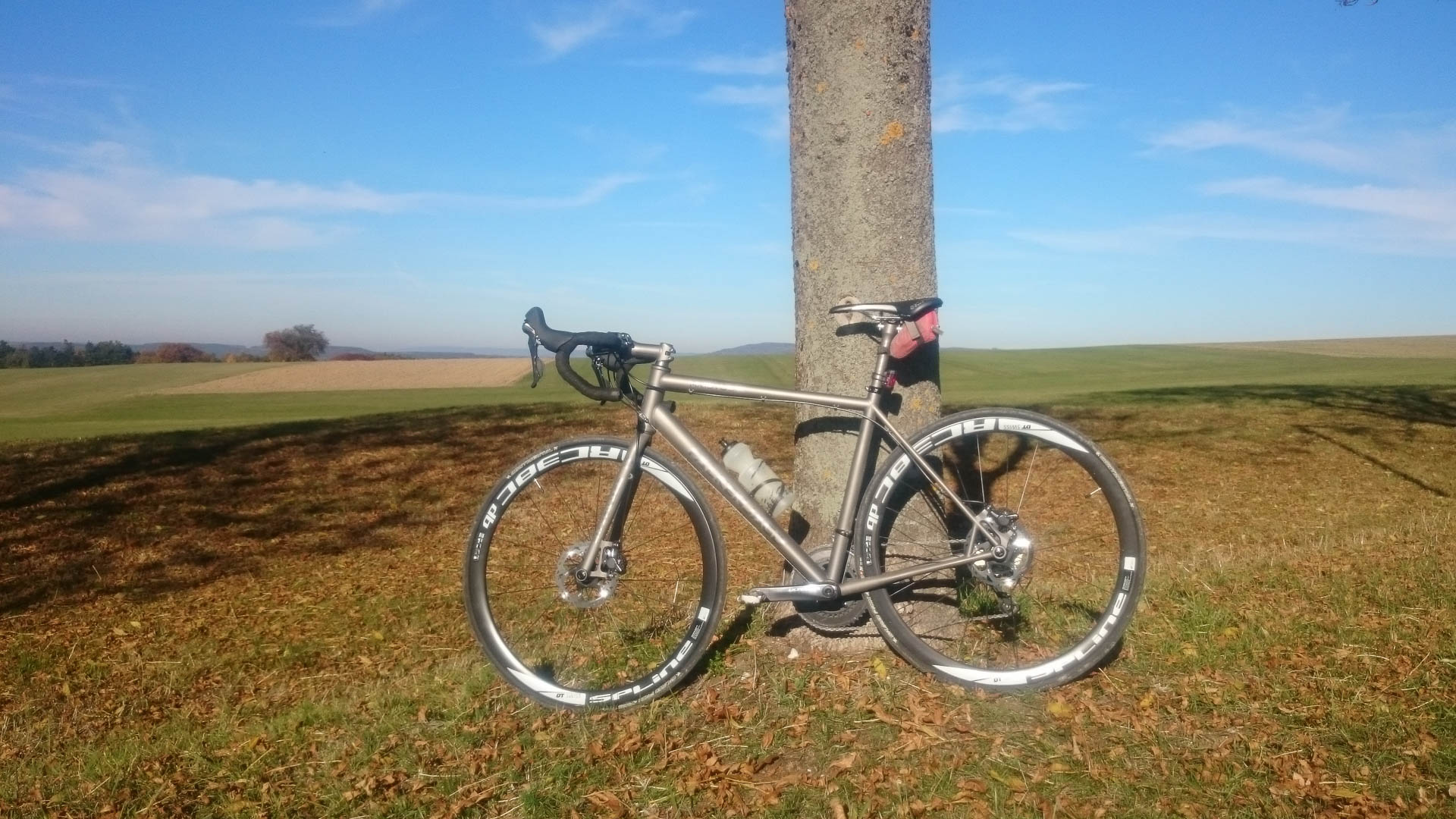 Falkenjagd_Aristos_RS_Disc_Shimano_Ultegra_2x11_disc_Titanpaket_2016_051_web