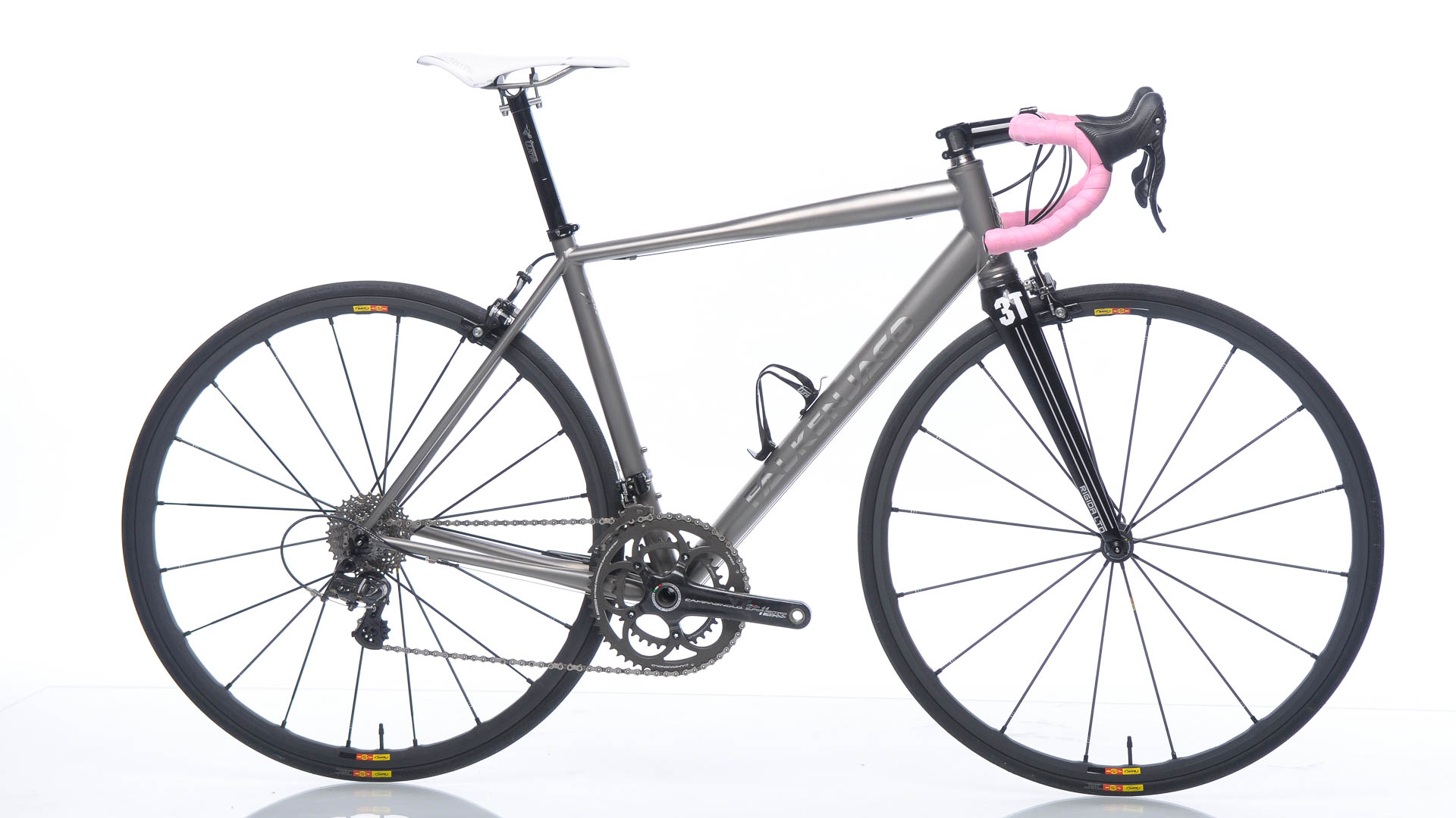 Falkenjagd_Aristos_RS_Spartakiada_Titan_Bikes_Campagnolo_Super_Record_Team_Edition_RS_web