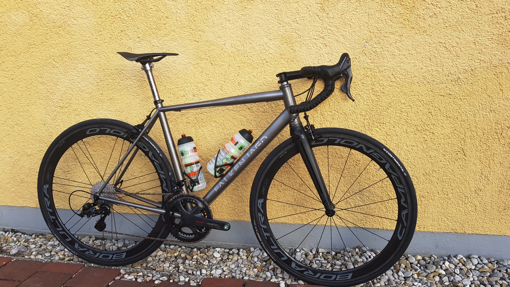 falkenjagd_aristos_rs_super_record_2019-1