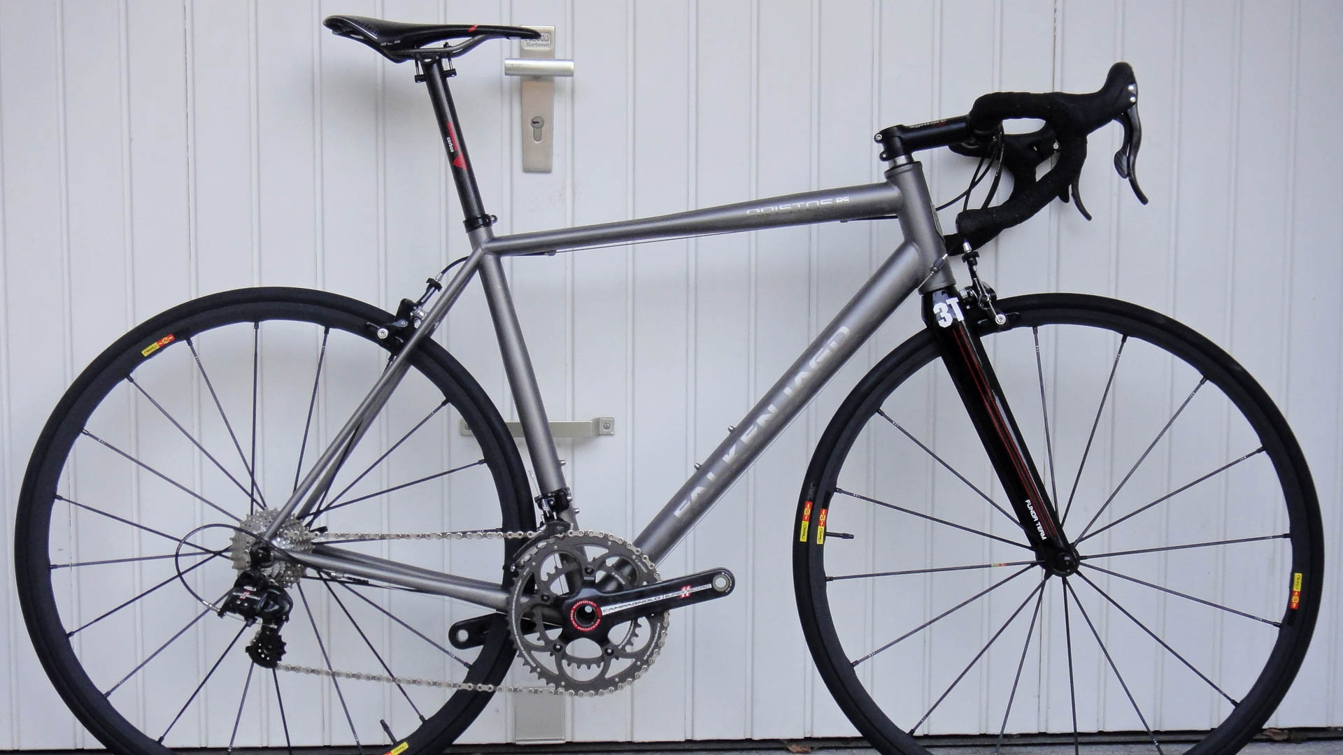 Falkenjagd_Aristos_RS_Super_record_3t_mavic_R-Sys_SLR - Kopie_web