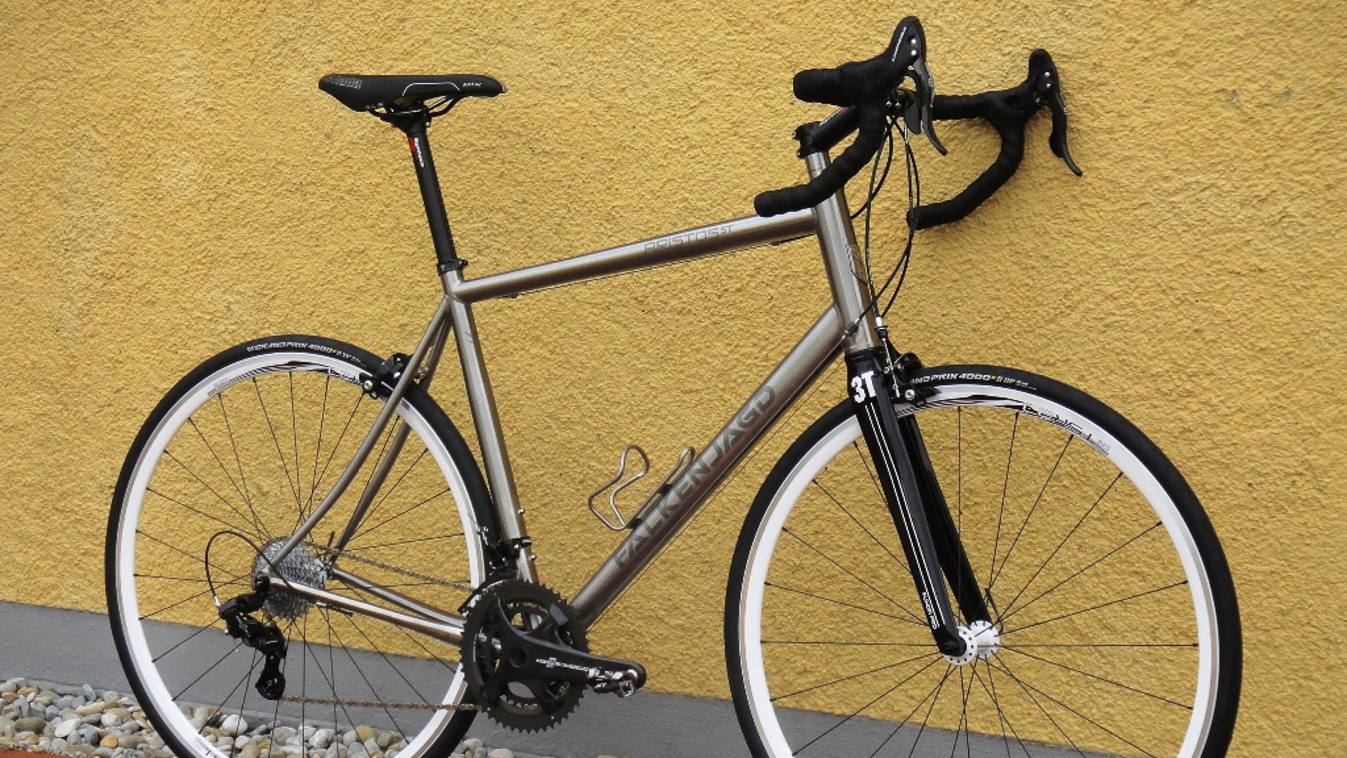 Falkenjagd_Aristos_ST_Campagnolo_Chorus_Tune_Edelweiss_LRS_XL_2015_04_web