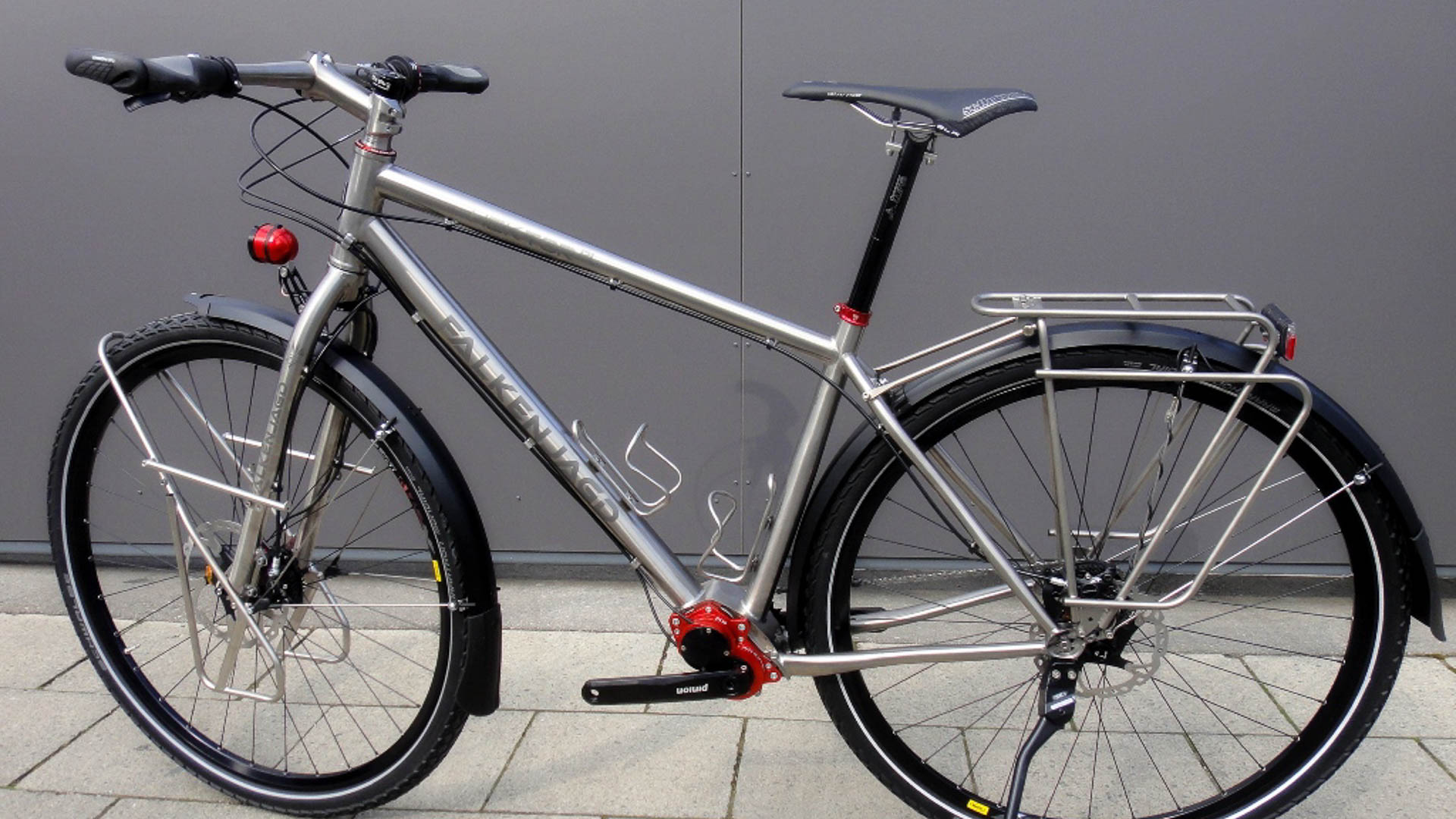 Falkenjagd_Hektor_PI_Pinion_Titan_18Gang_Reiserad_Luxus11_web