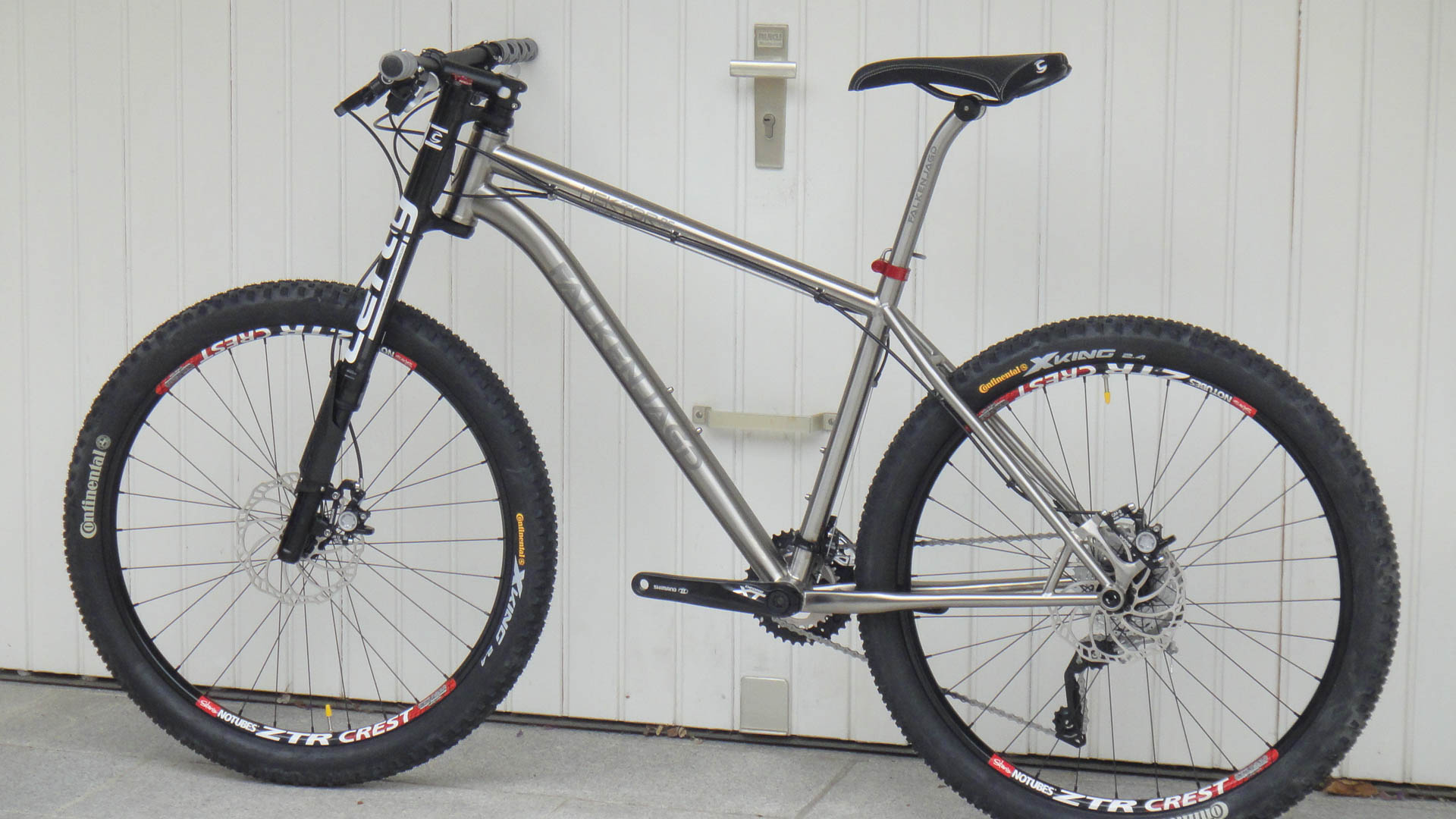 Falkenjagd_Hektor_RS_cannondale_lefty_titanium_medium1_web