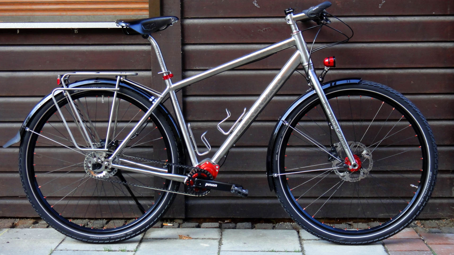 Falkenjagd_Hoplit_PI_Conti_Belt_Drive_Ian_Bikelive_Spain1_web