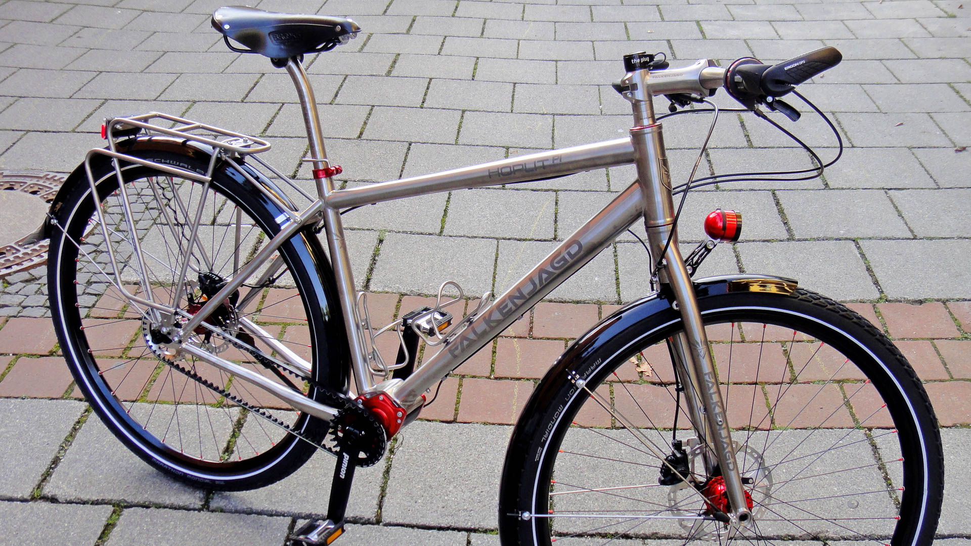 Falkenjagd_Hoplit_PI_Conti_Belt_Drive_Ian_Bikelive_Spain2_web