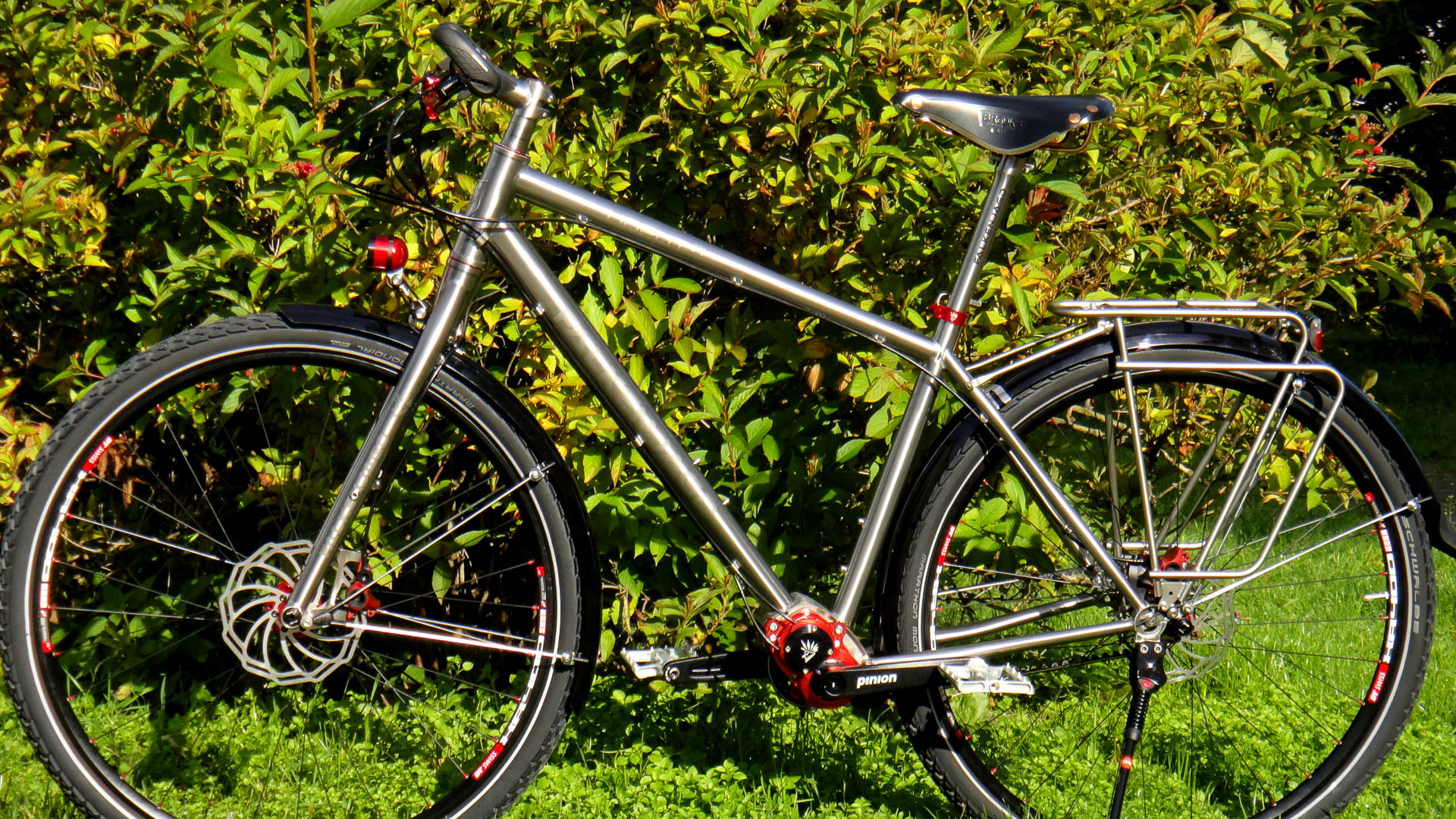 Falkenjagd_Hoplit_PI_Conti_Belt_Drive_P1.18_1_web