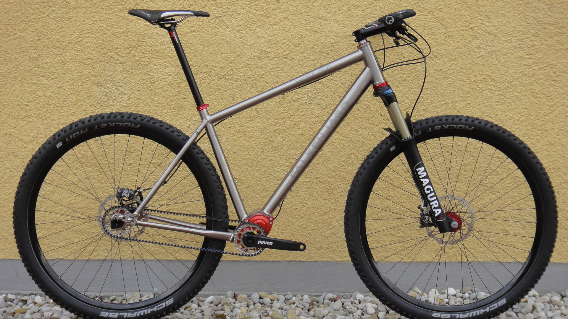 Falkenjagd_Hoplit_PI_Pinion_P1.18_MTB_Magura_2016_014_web