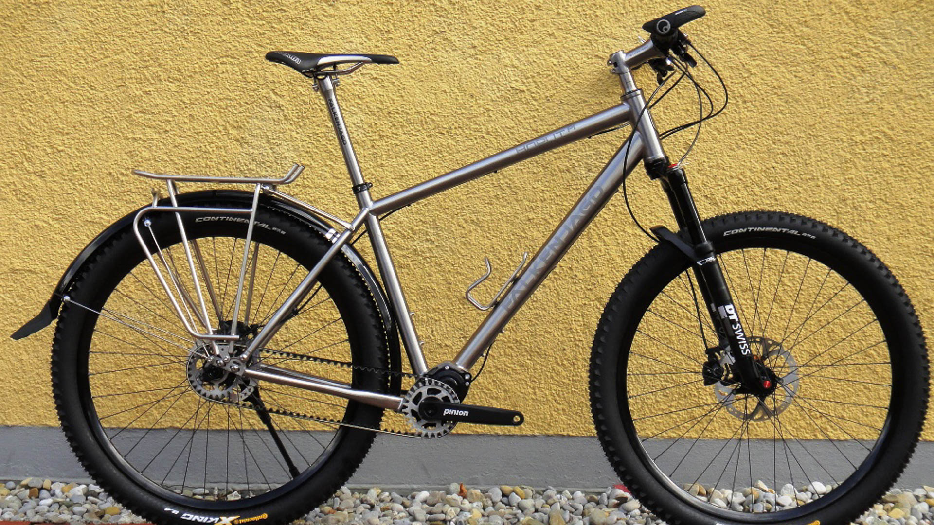 Falkenjagd_Hoplit_PI_Pinion_P1.18_Titanpaket_MTB_2016_01_web