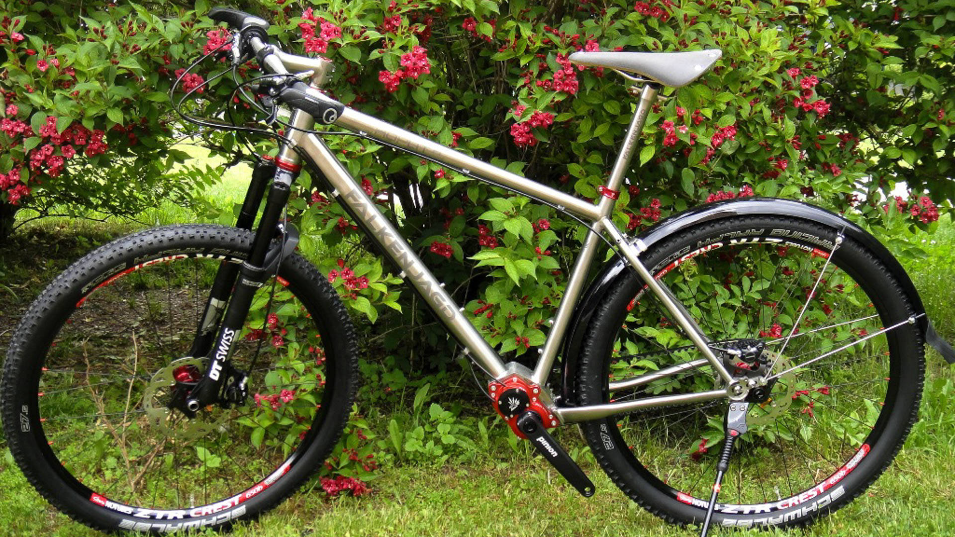 Falkenjagd_Hoplit_PI_Pinion_RED_650B_Cross_2015_02_web