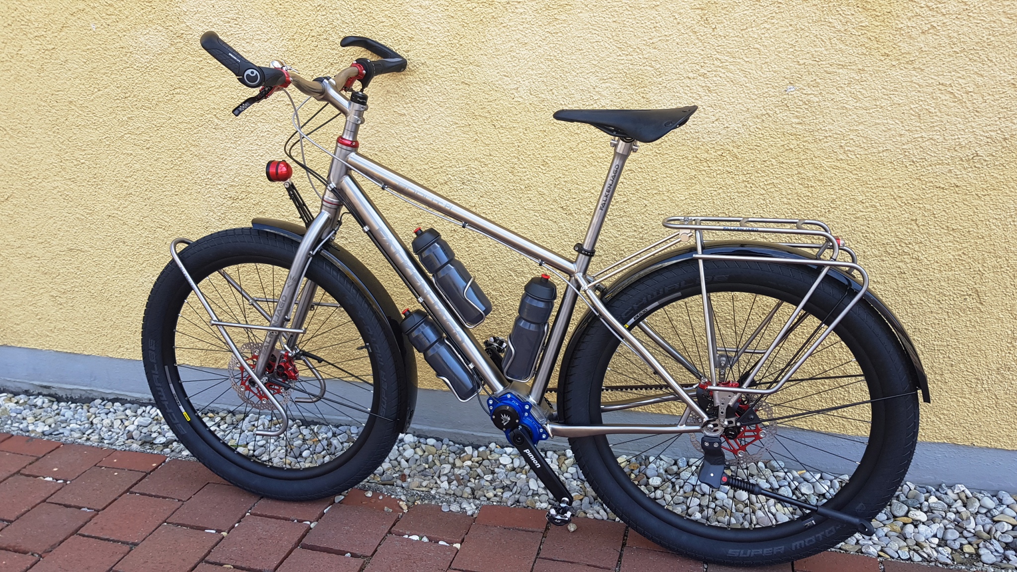 falkenjagd_hoplit_pi_reiserad_2019-1