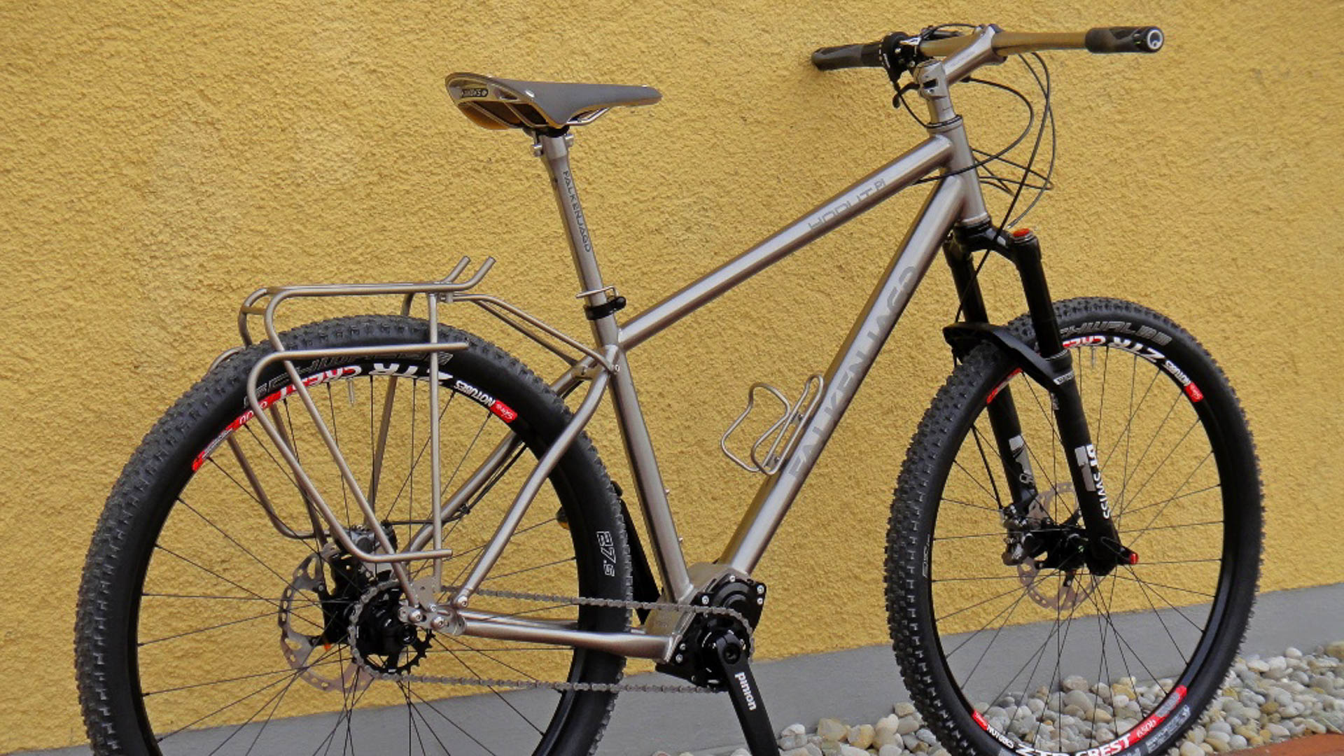 Falkenjagd_Hoplit_PI_Titan_Bikes_Pinion_P1.18_Black1_web