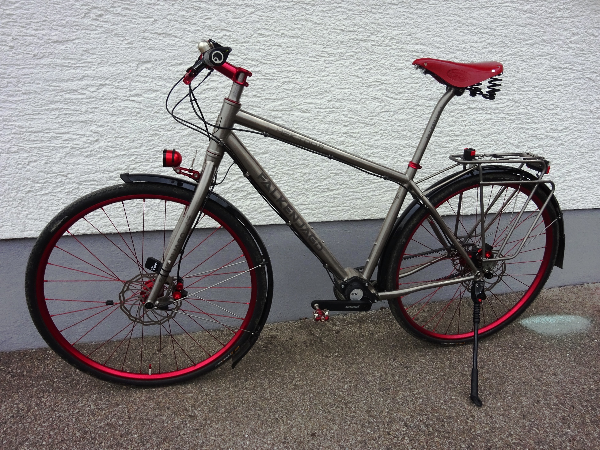 falkenjagd_hoplit_pi_custom_auffinger