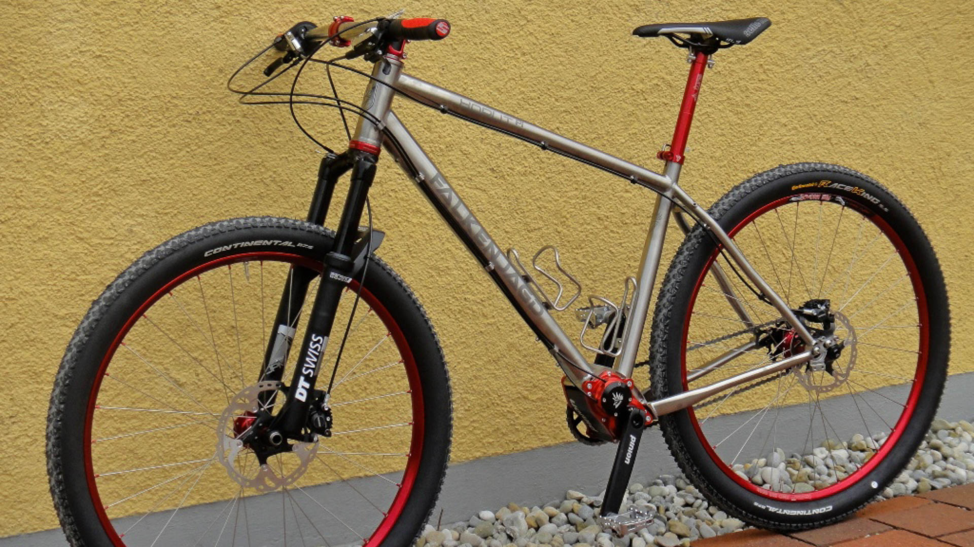 Falkenjagd_Hoplit_PI_tune_rot_Pinion_P1_18_2015_03_web