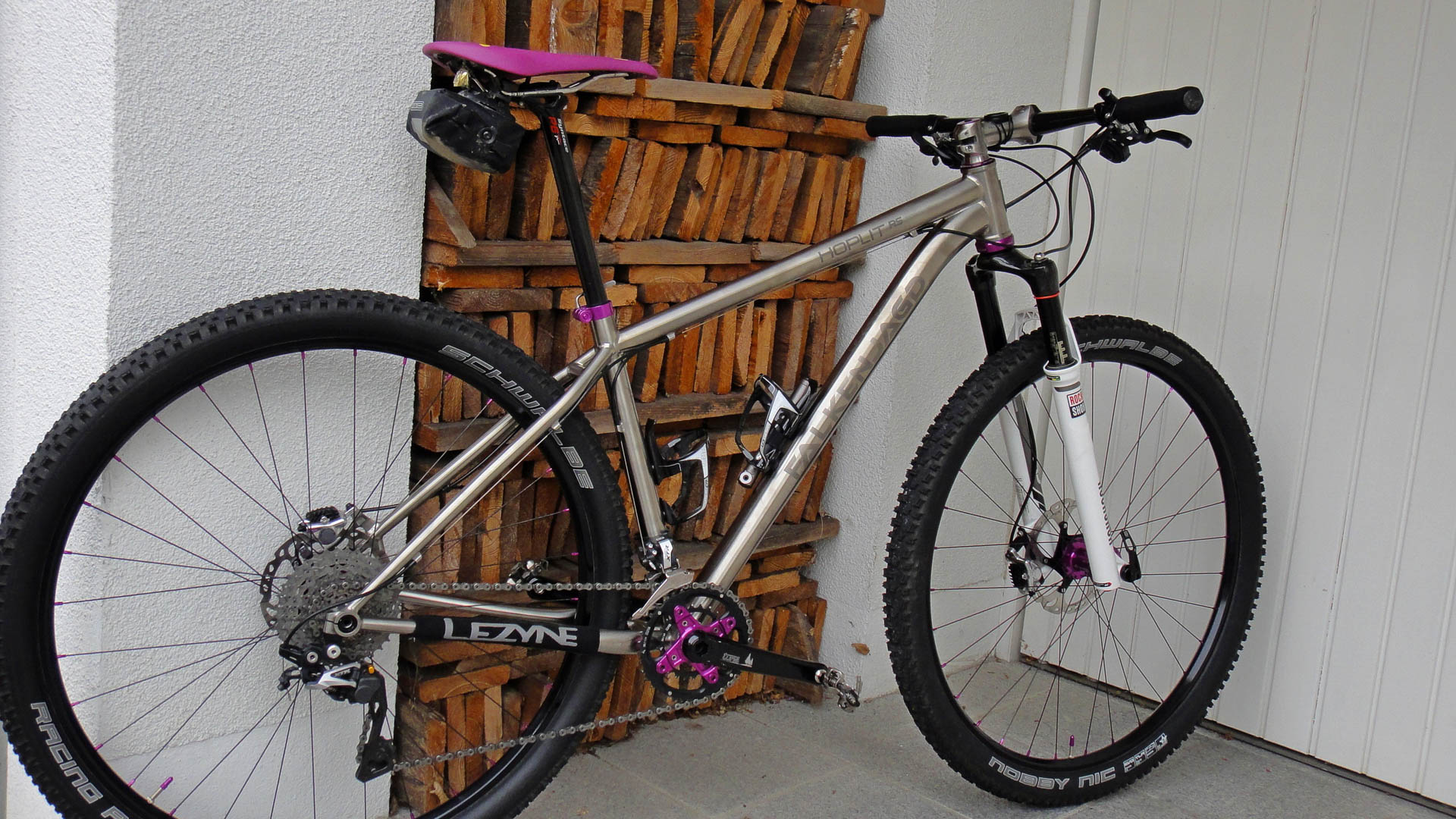 Falkenjagd_Hoplit_RS_29er_custom_tune_violette_M_web