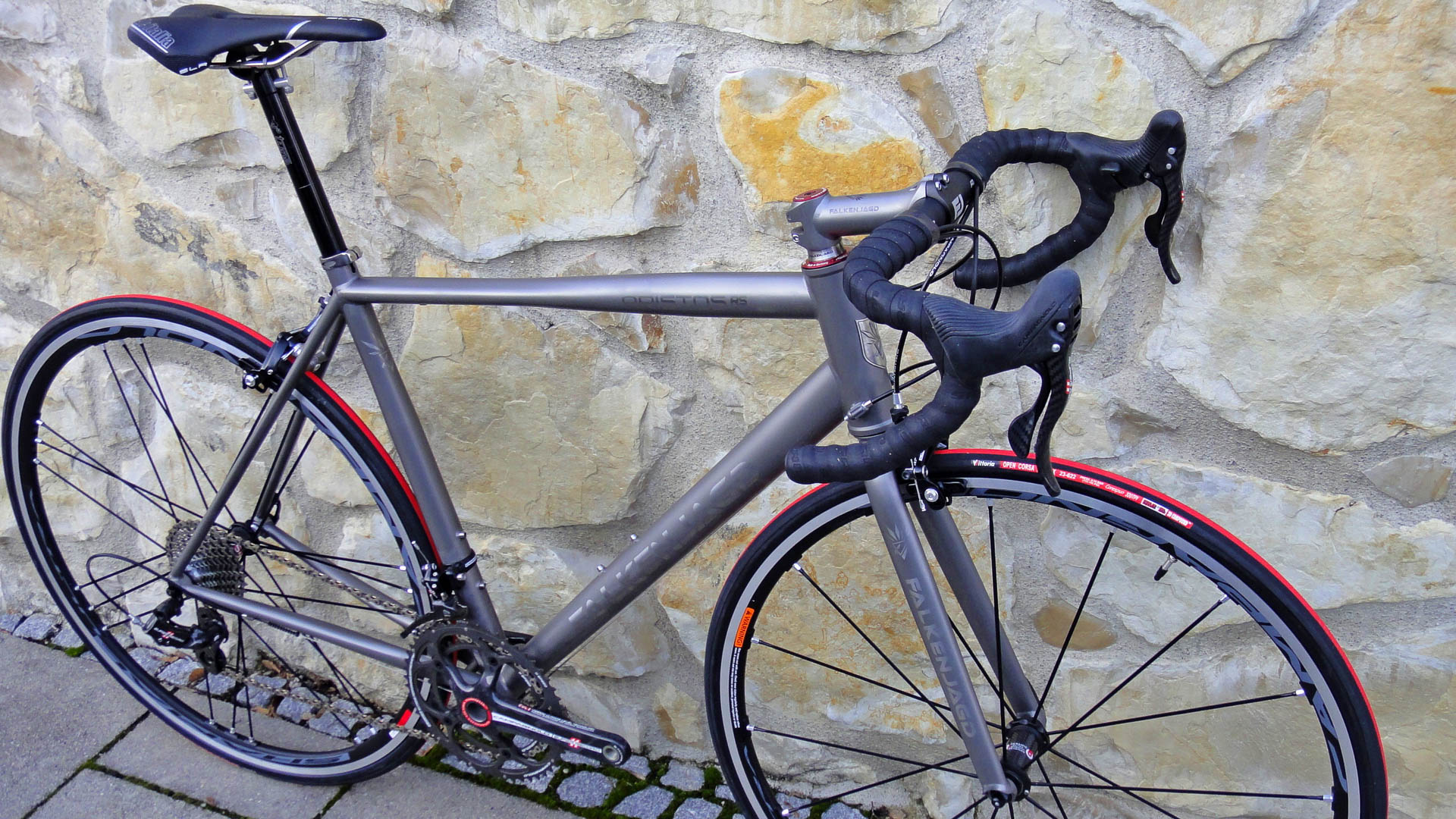 Falkenjagd_Hoplit_RS_L_Campagnolo_Super_Record2_11speed - Kopie_web