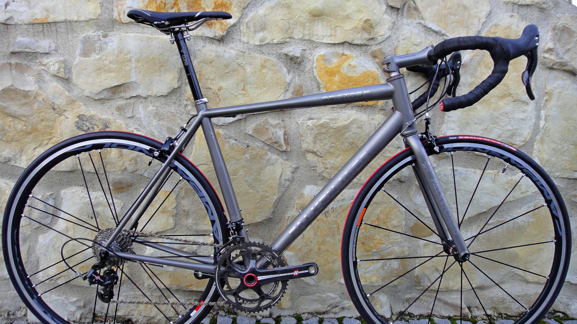 Falkenjagd_Hoplit_RS_L_Campagnolo_Super_Record_11speed - Kopie_web