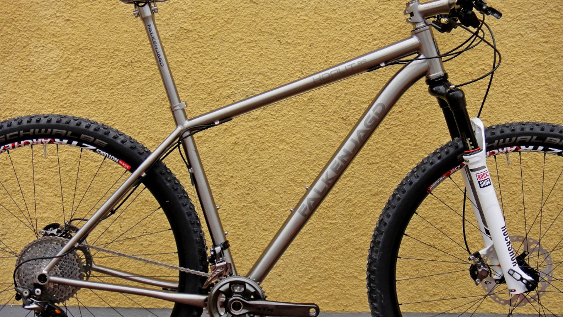 Falkenjagd_Hoplit_RS_Shimano_XTR_2015_2x_11_01_web