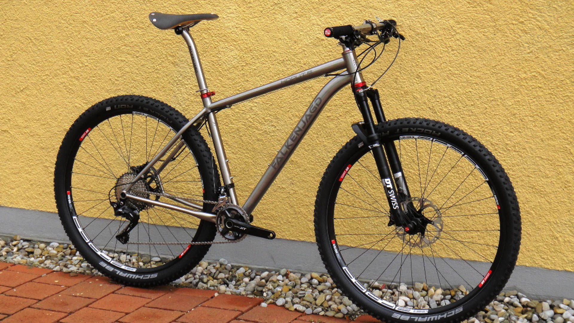Falkenjagd_Hoplit_RS_Shimano_XT_2x11_MTB_Titanpaket_2016_02_web