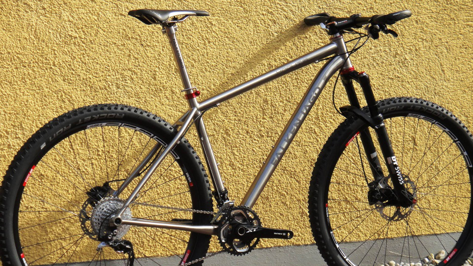 Falkenjagd_Hoplit_RS_Shimano_XT_3x11_Titanpaket_MTB_2016_03_web