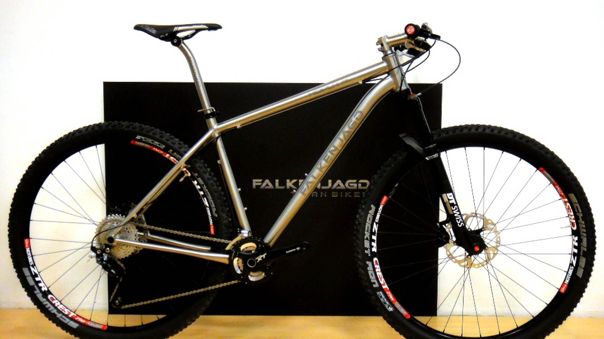 Falkenjagd_Hoplit_RS_Titanrahmen_L_11_web