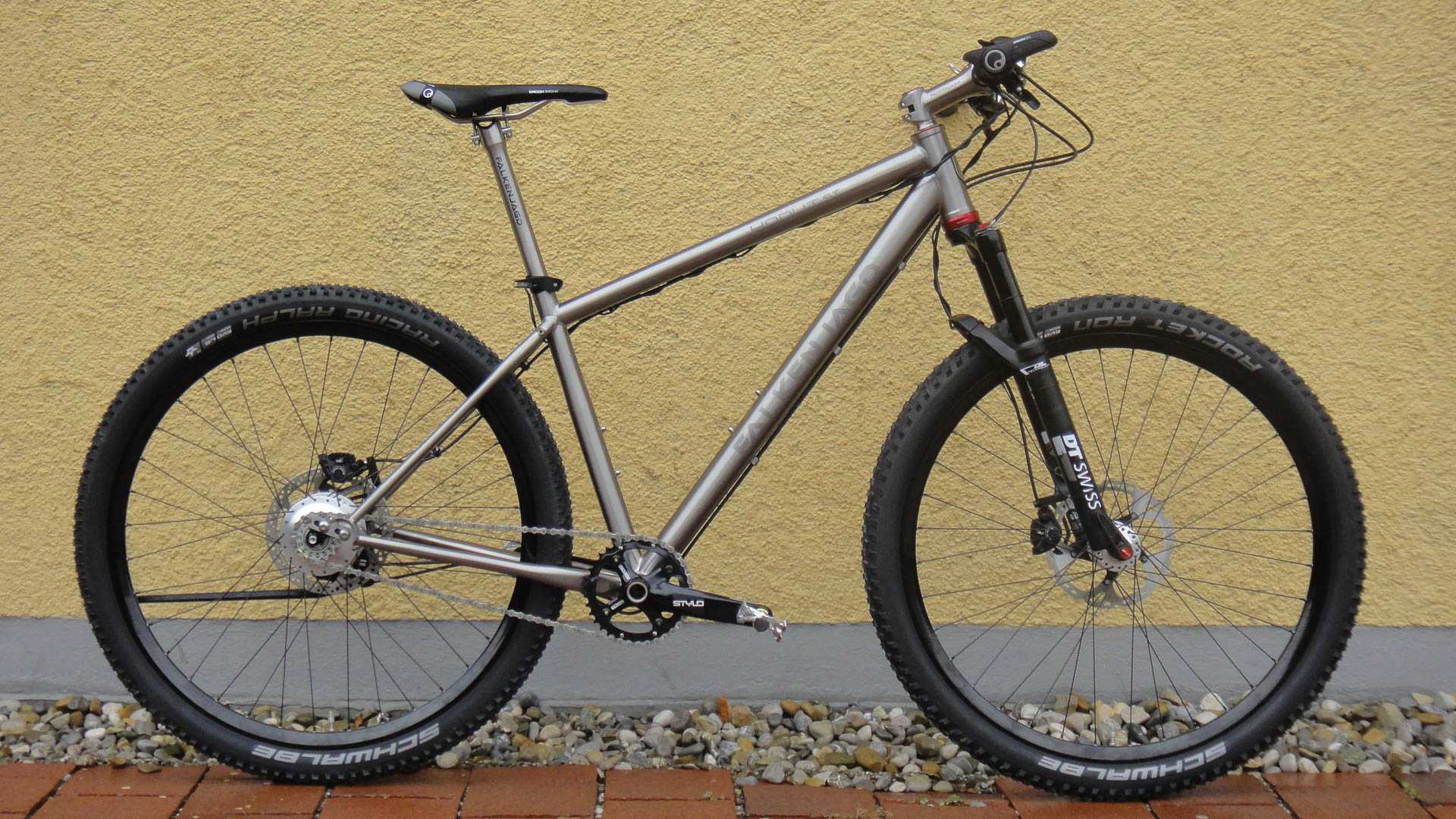 Falkenjagd_Hoplit_ST_Rohloff_14Gang_Titanpaket_MTB_2016_0_web
