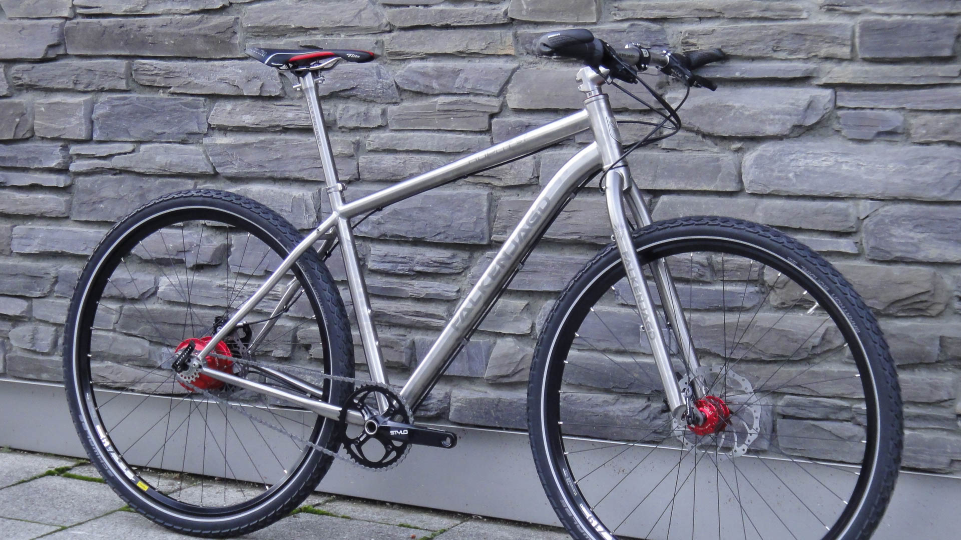Falkenjagd_Hoplit_ST_Rohloff_pur_2014.jpg6_web