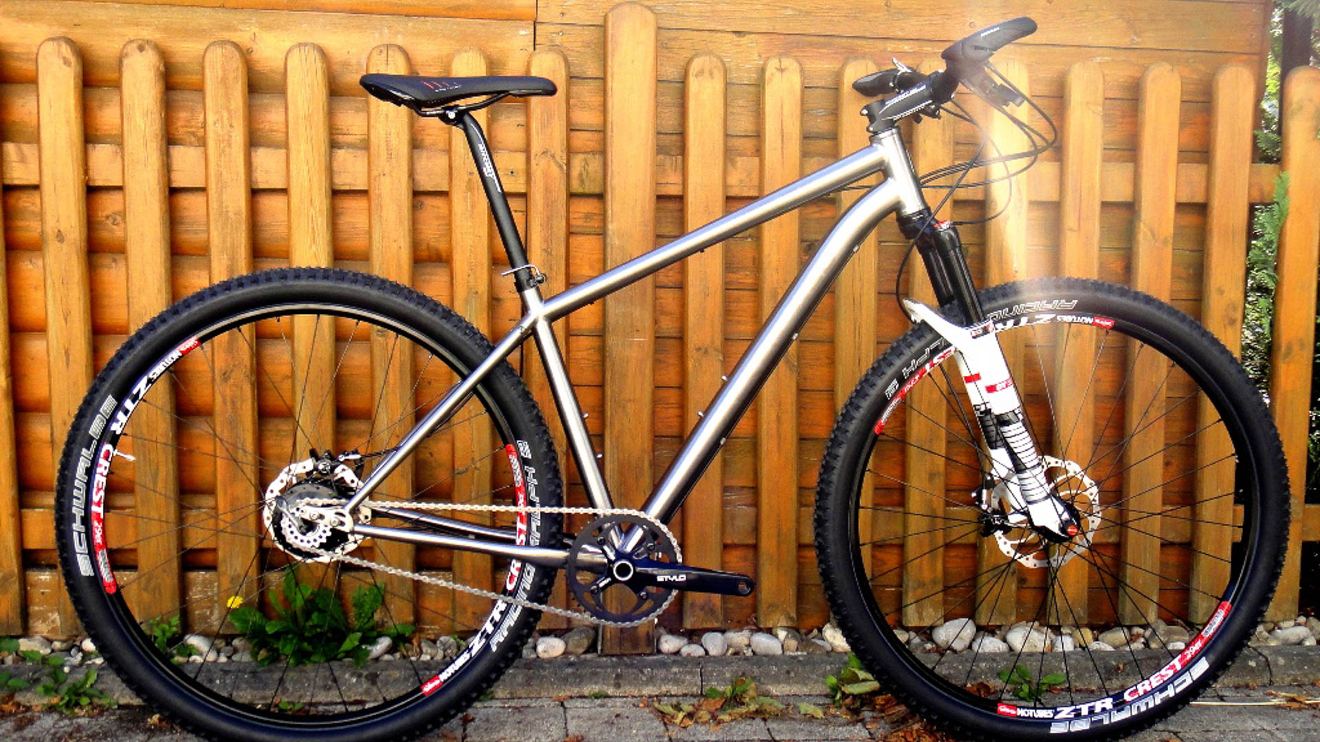 Falkenjagd_Hoplit_ST_Rohloff_titanium_14speed_2_web