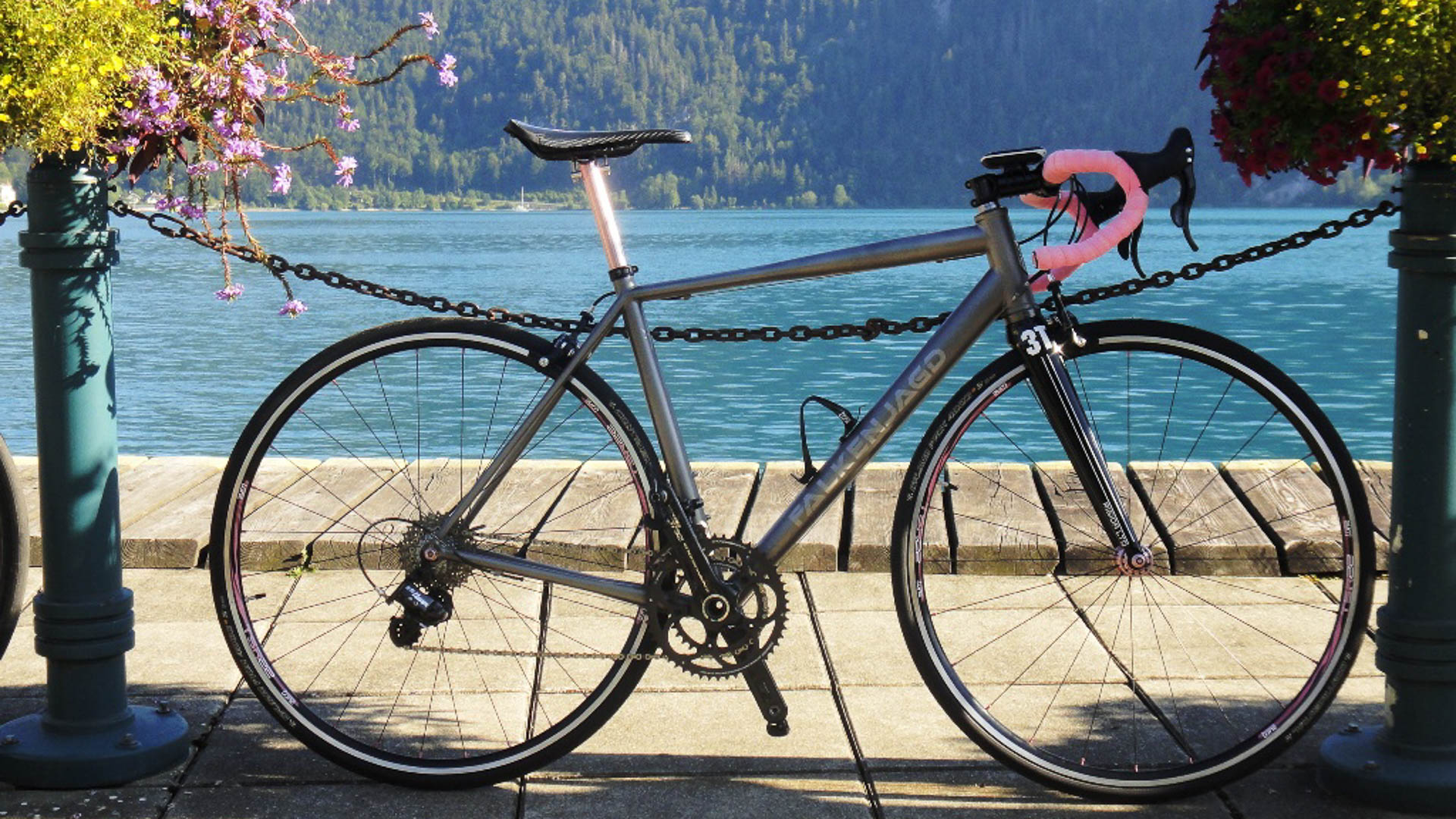 Falkenjagd_Spartakiada_Aristos_RS_Roadbike_2015_Super_Record_RS_limited_001_web