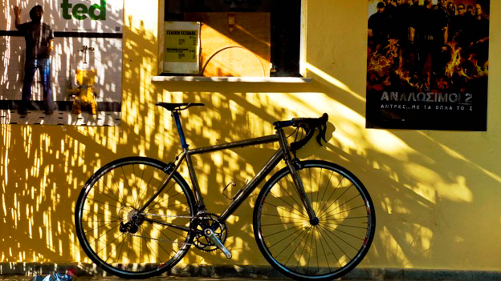 Falkenjagd_TItanium_Aristos_ST_meets_cinema_web