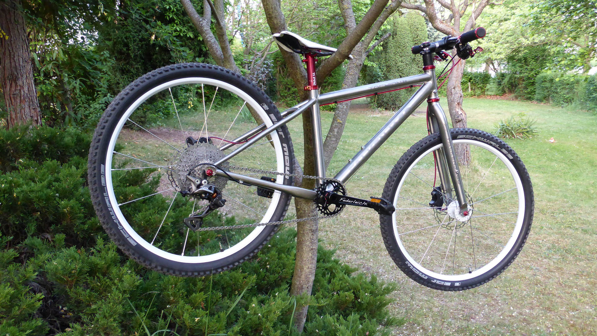 Falkenjagd_Tachion_24_custom_BFO_2015_055_web